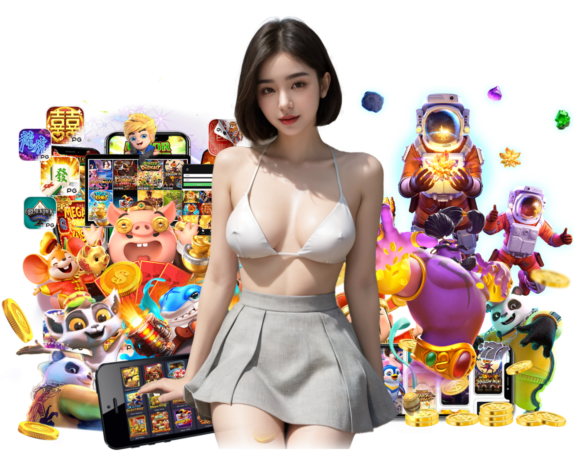 huayhit168 เว็บพนันที่ผสานความทันสมัยกับความปลอดภัยระดับสากล